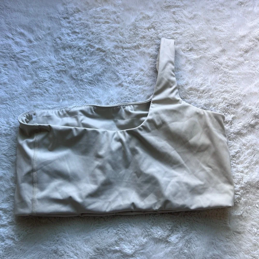 aerie offline by